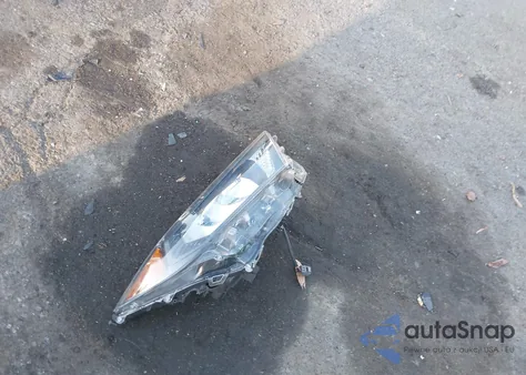 2020 Toyota Rav4 Le из США, поврежденный, VIN 2T3H1RFV9LC061548